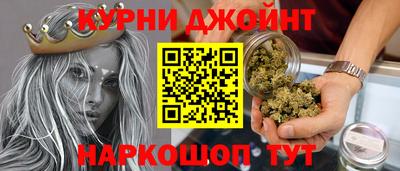 ECSTASY Будённовск