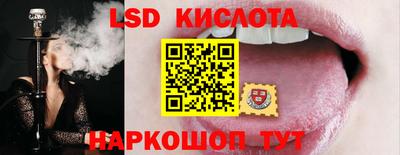 ECSTASY Будённовск