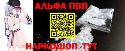 ECSTASY Будённовск
