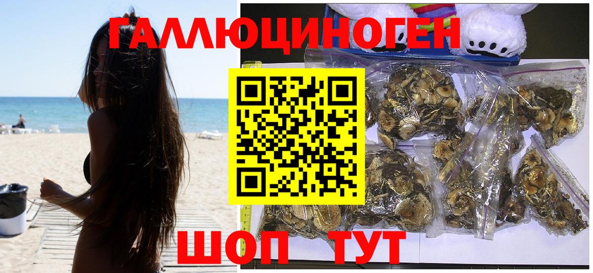 Псилоцибиновые грибы MAGIC MUSHROOMS Усть-Лабинск